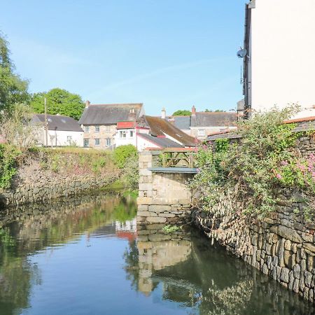 'Riverside' Summercourt Penryn Exterior foto