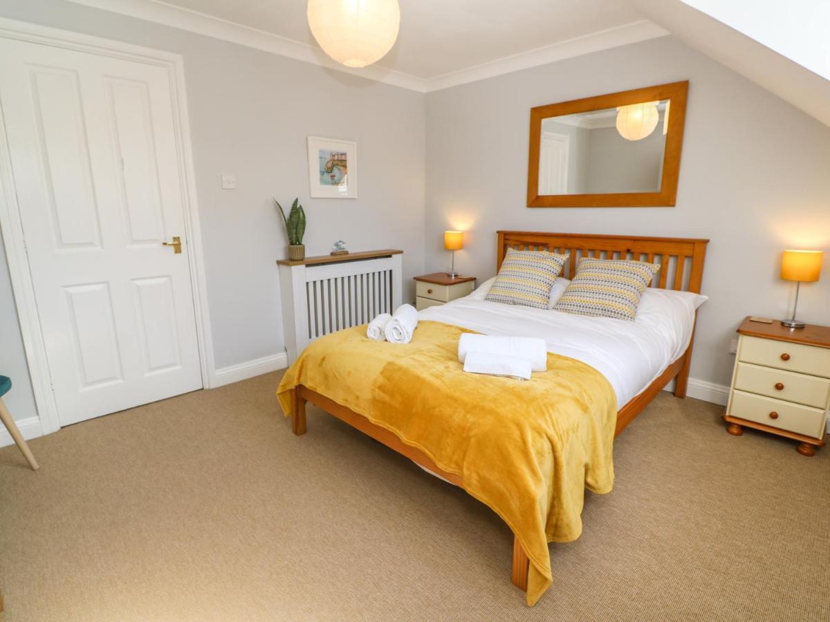 'Riverside' Summercourt Penryn Exterior foto