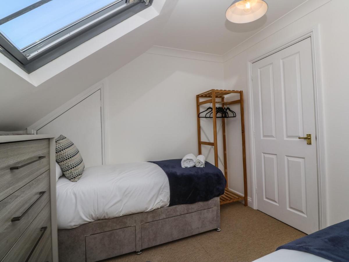 'Riverside' Summercourt Penryn Exterior foto